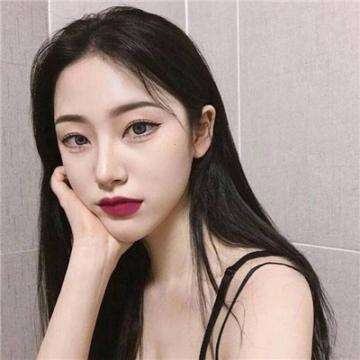 8868体育app下载手机版